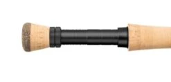 Hardy Zane Pro Fly Rod -VisVang Winkel Hardy Zane Pro Fly Rod HARDYZANEPRO XXX zane pro 4