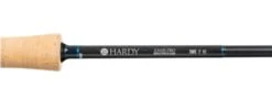 Hardy Zane Pro Fly Rod -VisVang Winkel Hardy Zane Pro Fly Rod HARDYZANEPRO XXX zane pro 5