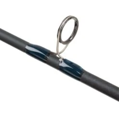 Hardy Zane Pro Fly Rod -VisVang Winkel Hardy Zane Pro Fly Rod HARDYZANEPRO XXX zane pro 7