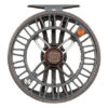 Hardy Ultralite MTX Fly Reel