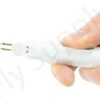 Hareline Cautery Burner Tool With Changable Tip