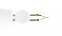 Hareline Cautery Burner Tool With Changable Tip -VisVang Winkel Hareline Cautery Burner Tool With Changable Tip HARE CAUTERY XXX naamloos 1