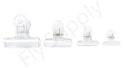 Hends Magic Tool Clip -VisVang Winkel Hends Magic Tool Clip HENDSCLIP XXX dsc09139 bewerkt 1