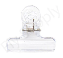 Hends Magic Tool Clip -VisVang Winkel Hends Magic Tool Clip HENDSCLIP XXX l