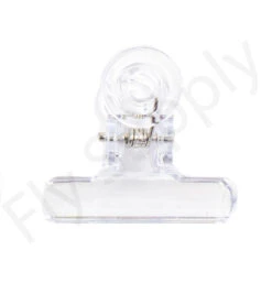 Hends Magic Tool Clip -VisVang Winkel Hends Magic Tool Clip HENDSCLIP XXX mm