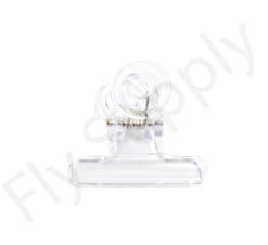 Hends Magic Tool Clip -VisVang Winkel Hends Magic Tool Clip HENDSCLIP XXX s