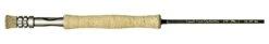 TFO Impact Series Fly Rod
