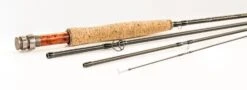 TFO Impact Series Fly Rod -VisVang Winkel Impact2