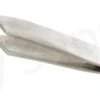 Indian Tools Tweezer