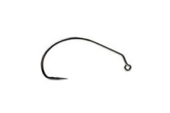 Partridge Extreme Predator Jig 45 Hooks 10pc