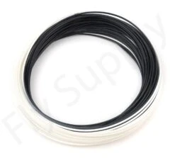 Jim Teeny T-Series Fly Line -VisVang Winkel Jim Teeny T Series Fly Line NFD9232 XXX dsc06242