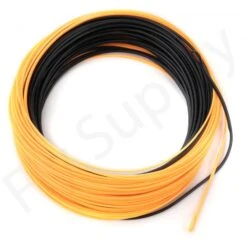 Jim Teeny T-Series Fly Line -VisVang Winkel Jim Teeny T Series Fly Line NFD9232 XXX dsc06246