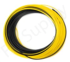 Jim Teeny TS-Series Fly Line -VisVang Winkel Jim Teeny TS Series Fly Line NFD9233 XXX dsc06264