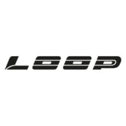 Loop Opti 210 Floating Fly Line -VisVang Winkel LOOP20Logo 1