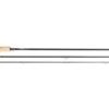 Leeda Profil Stillwater Fly Rod 3pc