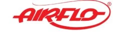 Airflo Super DRI Ridge Running Line Power Core 17 Airflo Super DRI Ridge Running Line Power Core -VisVang Winkel Logo20Airflo20wit20rood 12