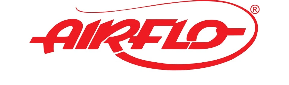 Airflo Ridge Super Dri Xceed WF Floating Pumpkin Fly Line 3 Airflo Ridge Super Dri Xceed WF Floating Pumpkin Fly Line - Afbeelding 3