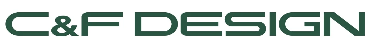 C&F Medium 14-Row Waterproof Fly Case - CF-2577 5 C&F Medium 14-Row Waterproof Fly Case - CF-2577 - Afbeelding 5