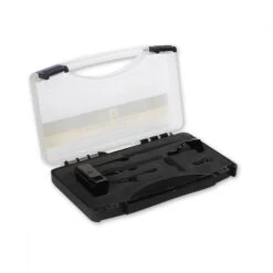 Loon Accessory Fly Tying Tool Kit - Black -VisVang Winkel Loon Accessory Fly Tying Tool Kit Black F6122 dealerweb cms 80fa70e1 42b8 478c a825 5c7ebf02c7a9