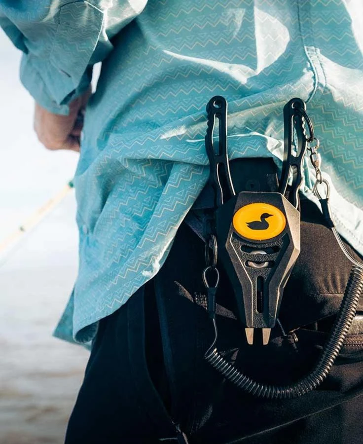 Loon Apex HD Plier 5 Loon Apex HD Plier - Afbeelding 5