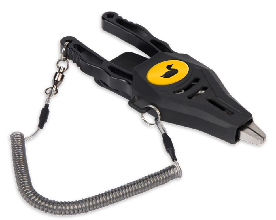 Loon Apex HD Plier 1 Loon Apex HD Plier