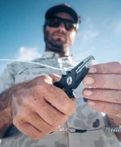 Loon Apex HD Plier 7 Loon Apex HD Plier -VisVang Winkel Loon Apex HD Plier F3900 dealerweb cms ea7351ec d20e 409f aa32 5b3ec4acace9