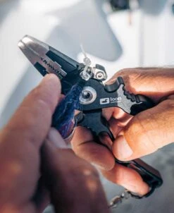 Loon Apex HD Plier 8 Loon Apex HD Plier -VisVang Winkel Loon Apex HD Plier F3900 dealerweb cms ec9ff31b 8cd2 4709 9a8c 77aec645fd63