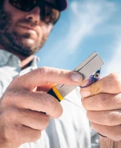 Loon Apex Hook Hone XL -VisVang Winkel Loon Apex Hook Hone XL F3902 dealerweb cms 237efcd4 e518 466a ae4e b63aa6a67d9b