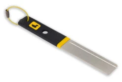 Loon Apex Hook Hone XL