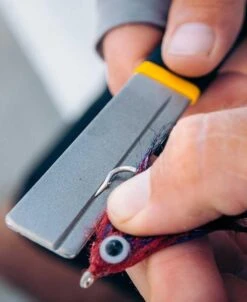 Loon Apex Hook Hone XL -VisVang Winkel Loon Apex Hook Hone XL F3902 dealerweb cms bc53cfa9 a313 4a4e 8c0c cda0469f62f3