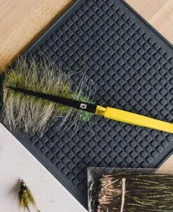 Loon D-Loop Squizeer Tweezer -VisVang Winkel Loon D Loop Squizeer Tweezer F1004 dealerweb cms d0f7f482 6c36 44a3 b704 7b3decb9bd5b