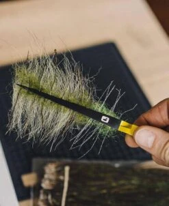 Loon D-Loop Squizeer Tweezer -VisVang Winkel Loon D Loop Squizeer Tweezer F1004 dealerweb cms e9e7ef3f 2d7b 49b8 a931 97c5b2743e4d