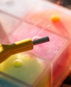 Loon Ergo Dubbing Pick 8 Loon Ergo Dubbing Pick -VisVang Winkel Loon Ergo Dubbing Pick F1016 dealerweb cms 15bb040a ad9b 4336 aaf0 db06cf324554