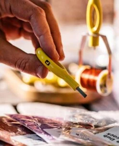 Loon Ergo Dubbing Pick 9 Loon Ergo Dubbing Pick -VisVang Winkel Loon Ergo Dubbing Pick F1016 dealerweb cms 2acd11c2 6bbe 4252 aca0 a2cd0f5fc2d0