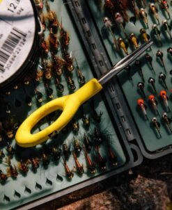 Loon Ergo Knot Tool -VisVang Winkel Loon Ergo Knot Tool F1019 dealerweb cms aac09fc2 e064 44b3 9ab4 ac446f7c62b3