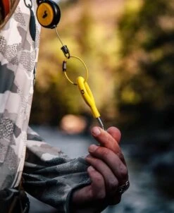 Loon Ergo Knot Tool -VisVang Winkel Loon Ergo Knot Tool F1019 dealerweb cms e2d43f9a fae2 4ff7 89b5 fa859af99616