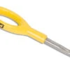 Loon Ergo Knot Tool