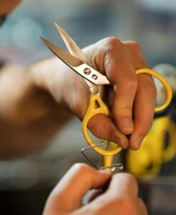 Loon Ergo Prime Scissors -VisVang Winkel Loon Ergo Prime Scissors PRIMESCIS XXX dealerweb cms 13a80125 1901 4454 8b6c 6d64db3c680d