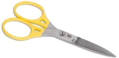 Loon Ergo Prime Scissors -VisVang Winkel Loon Ergo Prime Scissors PRIMESCIS XXX dealerweb cms 594797b5 57a3 4c8f af2d f8327af26f7d
