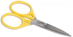 Loon Ergo Prime Scissors -VisVang Winkel Loon Ergo Prime Scissors PRIMESCIS XXX dealerweb cms 82b0e742 4cde 4d01 9f9a 41b1b4cf79e1