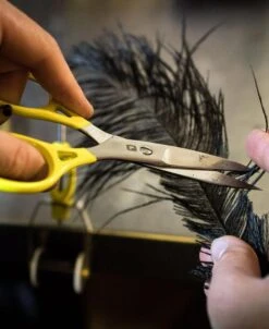 Loon Ergo Prime Scissors -VisVang Winkel Loon Ergo Prime Scissors PRIMESCIS XXX dealerweb cms f256cd59 cd9a 4760 a18b 25833d9f4dfc