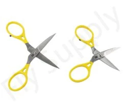 Loon Ergo Prime Scissors -VisVang Winkel Loon Ergo Prime Scissors PRIMESCIS XXX dsc02252 bewerkt2