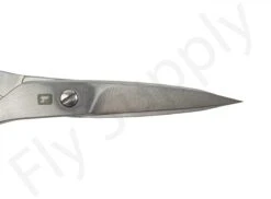 Loon Ergo Prime Scissors -VisVang Winkel Loon Ergo Prime Scissors PRIMESCIS XXX dsc02255 bewerkt