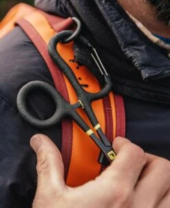 Loon Iconic Tool Kit -VisVang Winkel Loon Iconic Tool Kit F1289 dealerweb cms 64382b25 1eae 4b2c a1b3 9b0e33acbf21