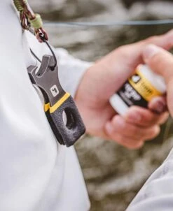 Loon Iconic Tool Kit -VisVang Winkel Loon Iconic Tool Kit F1289 dealerweb cms d40fb272 ced8 4ebf 8047 ca77f9f0ac27