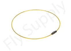 Loon Small Bench Rings