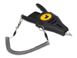 Loon Trout Plier -VisVang Winkel Loon Trout Plier F3901 dealerweb cms cce47c35 6e70 4ad9 9b7f 9c075c09b282