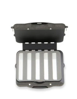 C&F Universal System Fly Patch 9 C&F Universal System Fly Patch -VisVang Winkel Loon Universal System Fly Patch 112020 XXX dealerweb cms 2f01fd9c 556c 4422 bc10 b09be4764912