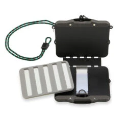 C&F Universal System Fly Patch 8 C&F Universal System Fly Patch -VisVang Winkel Loon Universal System Fly Patch 112020 XXX dealerweb cms d022063e e2b0 415e 85ef c14463db1ed4