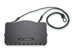 C&F Universal System Fly Patch 7 C&F Universal System Fly Patch -VisVang Winkel Loon Universal System Fly Patch 112020 XXX ldealerweb cms 460b4356 00e8 4826 87a7 bc5c31048ba2